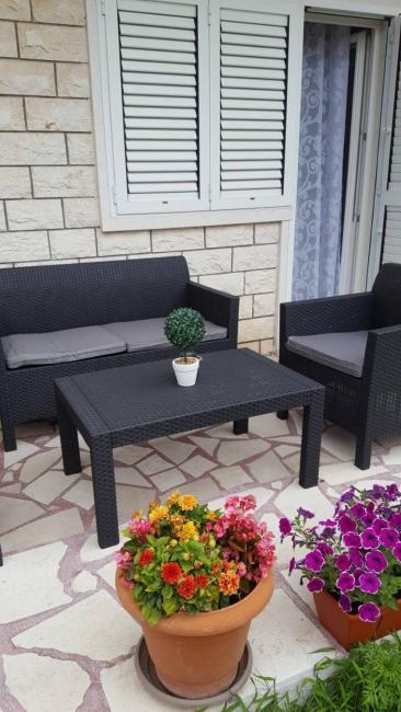 Apartman Luly Images_3