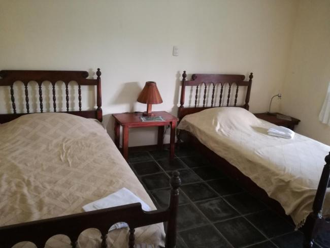 Ecomanglares Sierpe Lodge Images_2