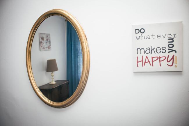 Retro Style Apartment Images_4