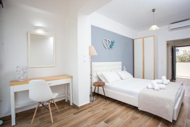 nitsa studio Images_5