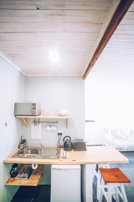 Constantly Kiting Guesthouse Images_2