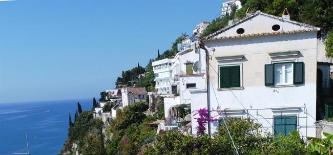 Due Gabbiani Images_1