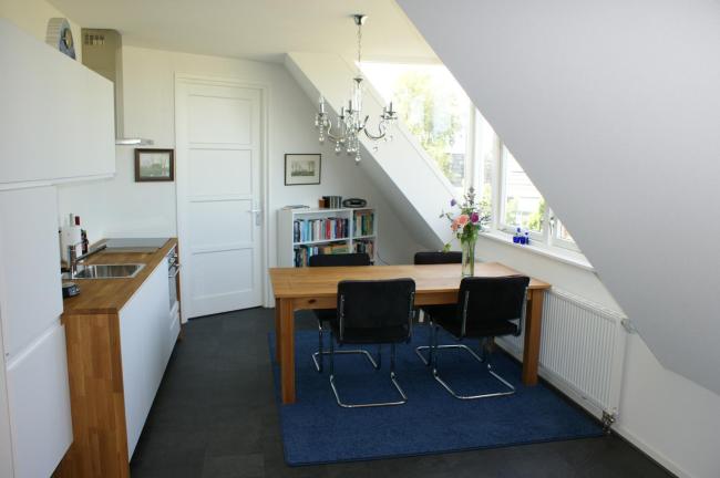 B&B Kröddeburen Images_1