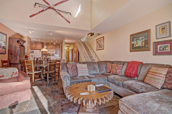 Sr413 Ski Run Condo Images_3