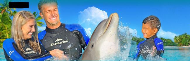 Alvor Ria Apartment Images_1