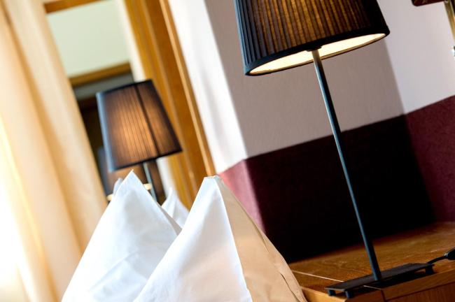 Hotel Sigmundskron Images_4