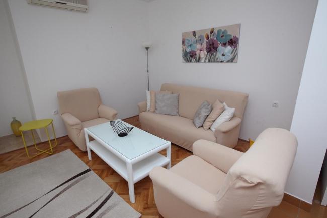 Apartment Oliva Images_5
