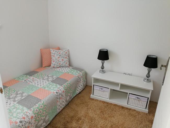 Panoráma Ház Images_4