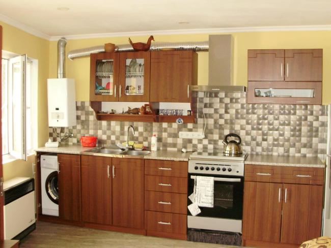 Apartment On Erekle 25a Images_4