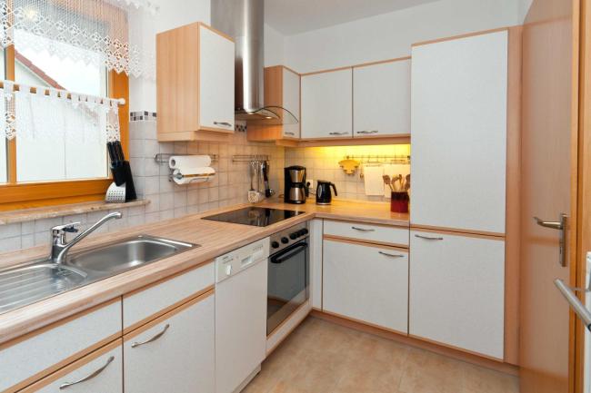 Ferienhaus Freesenbruch_ 8_T5 Images_4