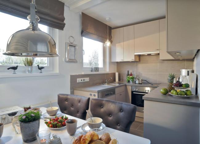 Sierkhus Büsum Hus 82 Images_5