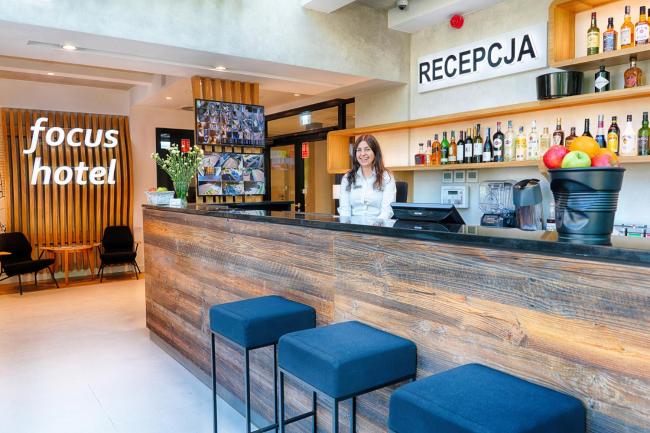 Focus Hotel Premium Sopot Images_3