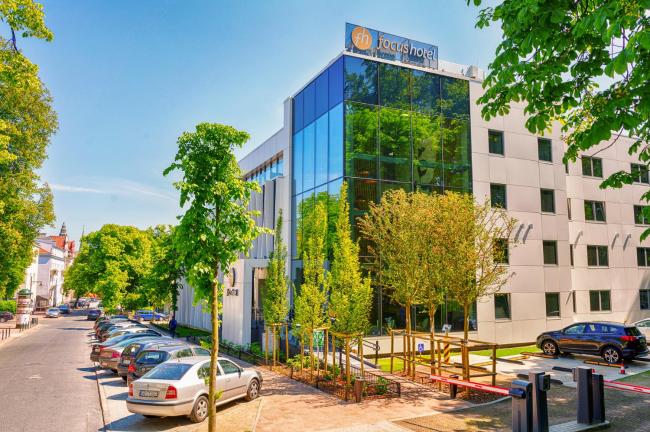 Focus Hotel Premium Sopot Images_1