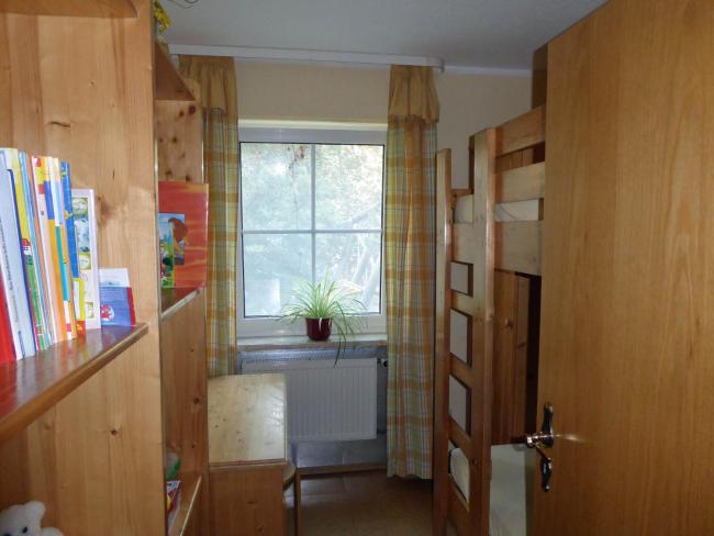 Ferienhof Hübner Images_4