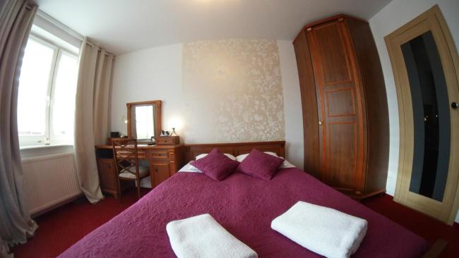 Villa Kabbalah Images_3