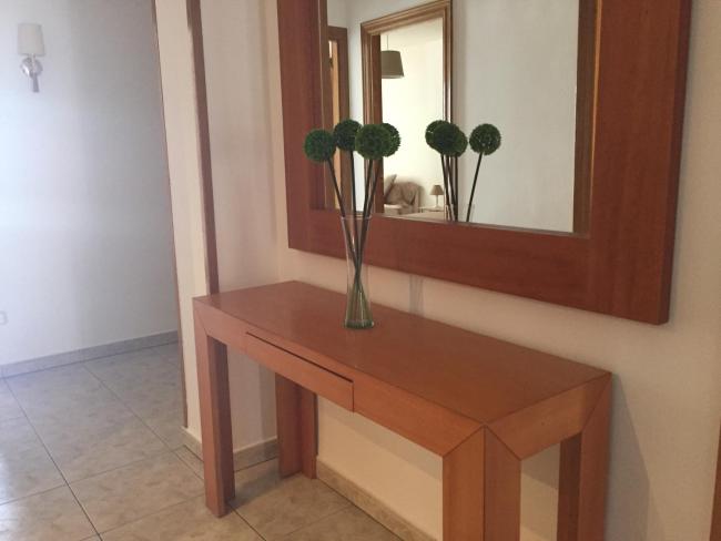 Apartament La Punta II Images_1
