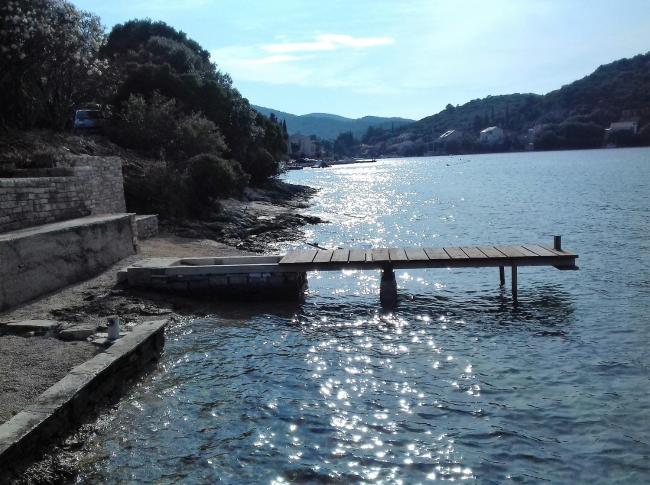 Apartman "Ante" Images_1