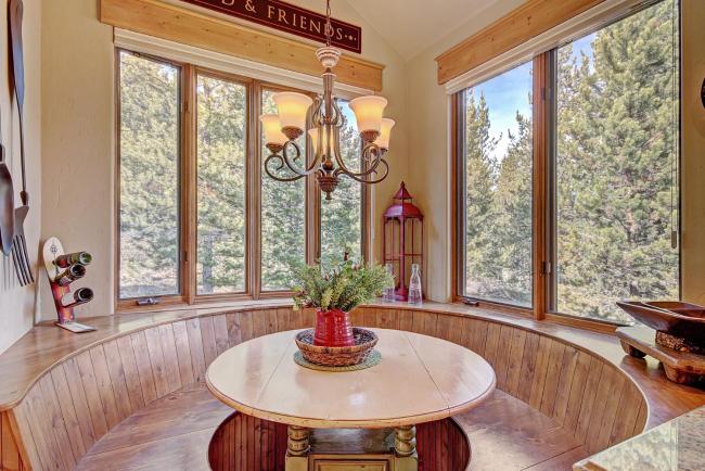 170 Elk Circle Condo Images_1