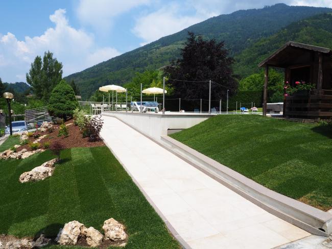 Hotel Lucia Images_1