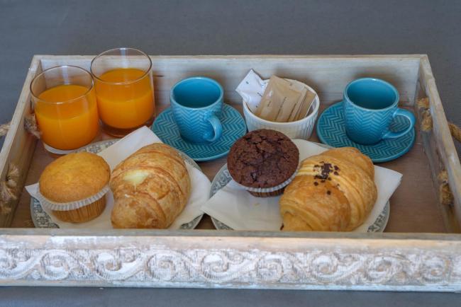 Caruso suite Images_3