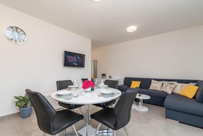 Apartment Matea Images_5