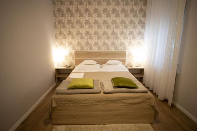 SMP apartment 3 Images_4