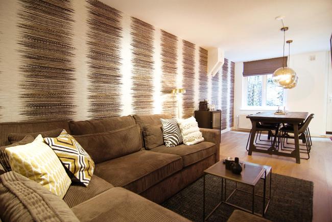 Luxury Leidseplein with Private Patio Images_1