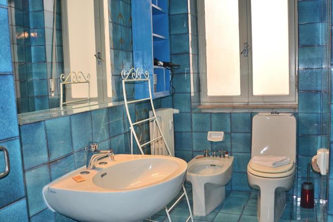 Residenza Matteotti Images_2