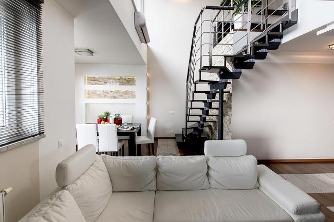 Apartament z Widokiem Images_5
