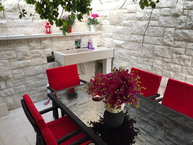 Apartman Crnica Images_5
