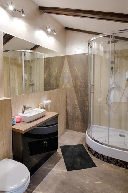 Apartamenty VIP Białystok Images_4