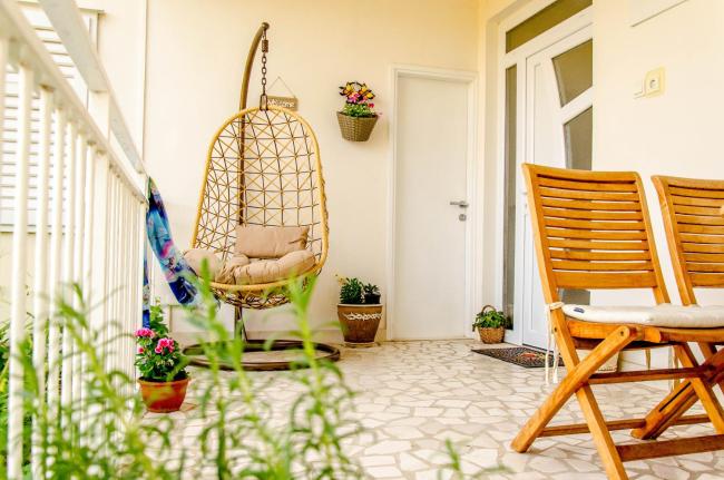 Suite by the beach Images_1