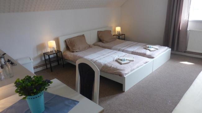 Penzion U Lukáčů Images_3