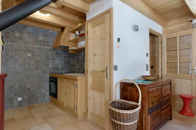 Chalet Ange Images_5