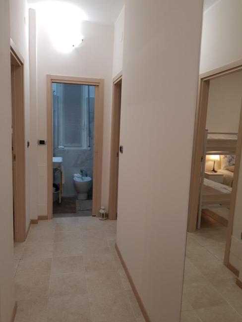 Apartment Via Acquati Images_3