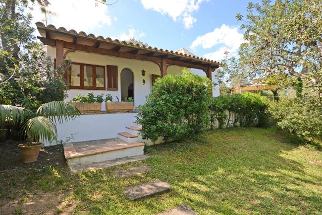 Villa Spiros Images_3
