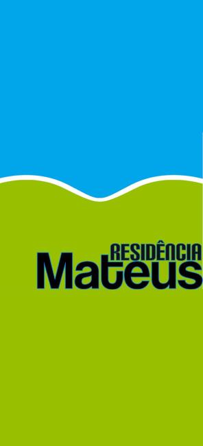 Residencia Mateus Images_2