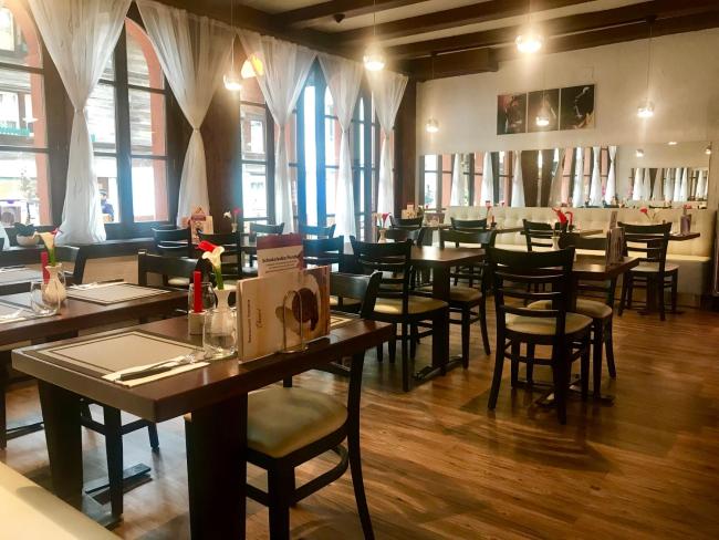 Hotel Toscana Images_4