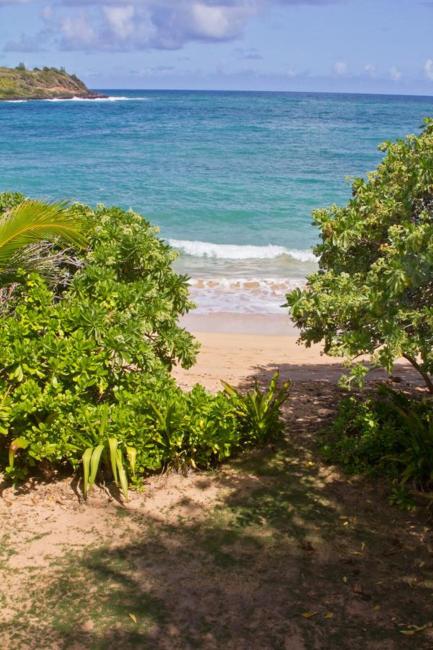 Moloa'a Bay Villa Images_2