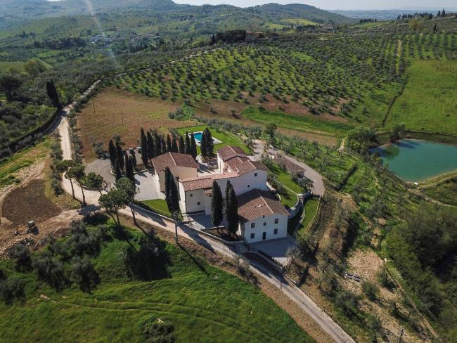 Olmofiorito Images_2