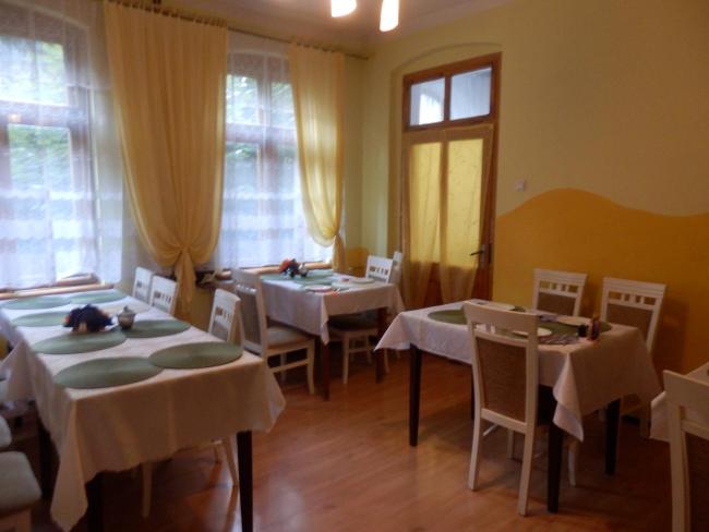 Wolne Pokoje Pod Wyciągiem Images_4