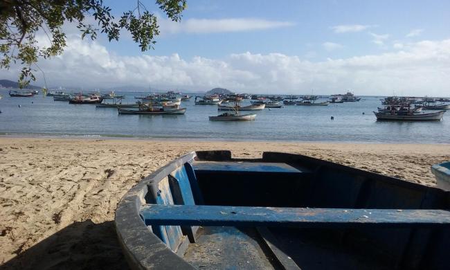 Casa perto do Beto Carrero Images_5