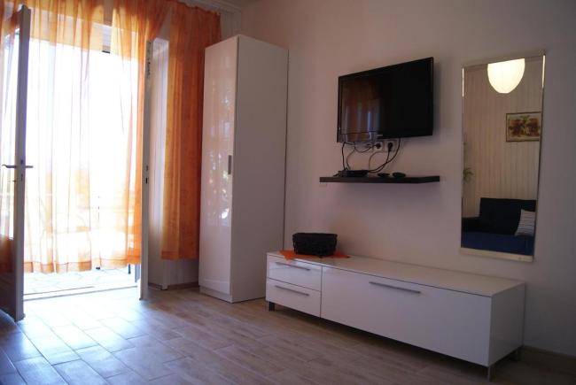 Apartment Jelsa 15348b Images_1