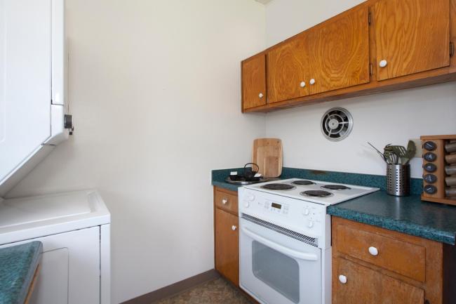 Ultra Plush 1 Bedroom Suite - 10 mins to Berkeley Images_4