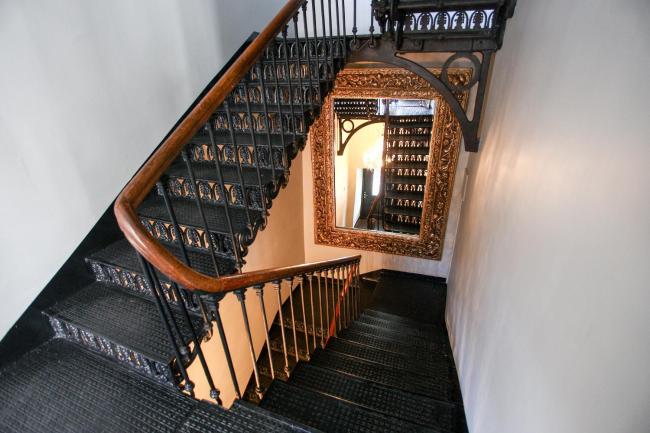Tchaikovsky Hotel Images_5