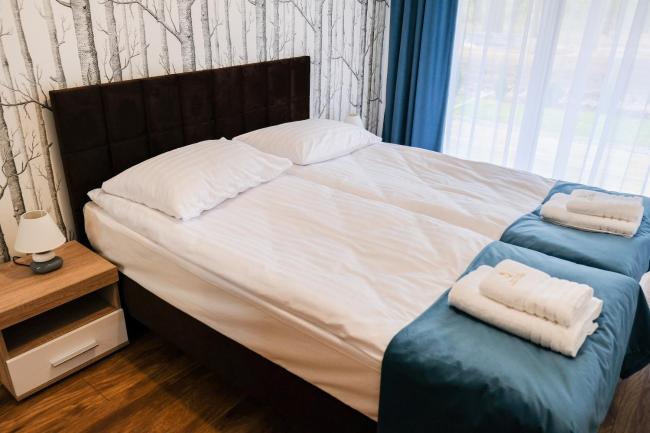 Apartamenty ZEFIR - MARINA BORKI Images_4