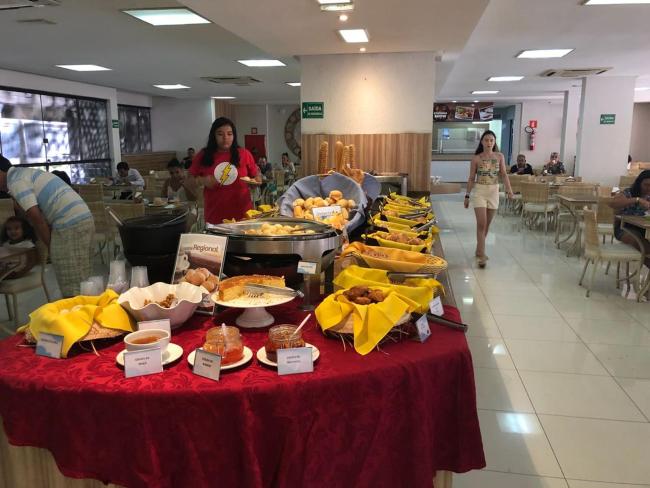 Apartamento Boulevard Images_3