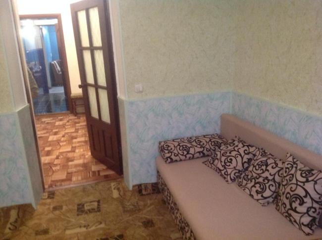 2 room apartment Images_3