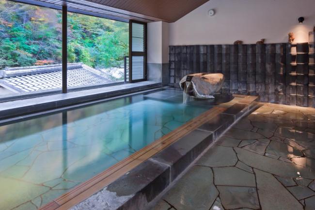 Tofuya Resort&Spa-Izu Images_4