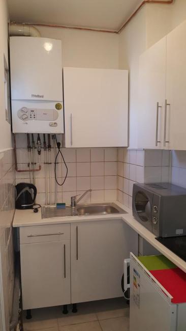 Cool central studio Images_4